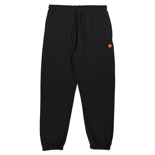 Santa Cruz Ανδρικό παντελόνι Classic Label Jogger